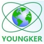 YOUNGKER CHEMICAL LIMITED