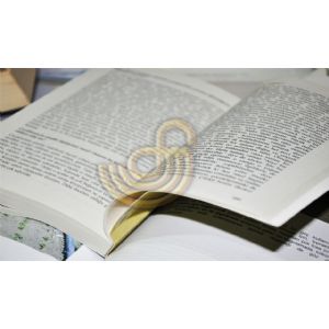 Filiz Matbaacılık San. & Tic.Ltd.Şti.