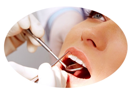 Dentalesthetics İmplant
