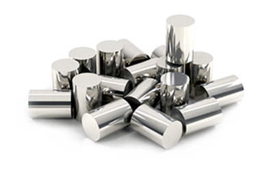 KCM Special Steel Co.,Ltd