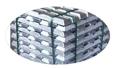  POLAT METAL İNŞ.İTH.İHR.SAN.TİC.LTD.ŞTİ
