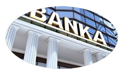Anadolubank Balgat Şubesi