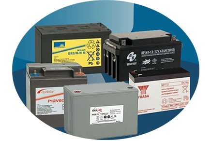 ARTES ELEKTRONİK
