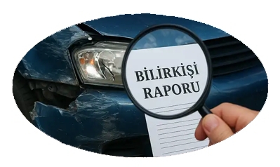 Avrupapatent