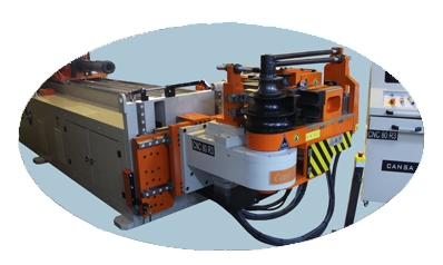 ÖZÇELİK SAN TİÇ LTD ŞTİ