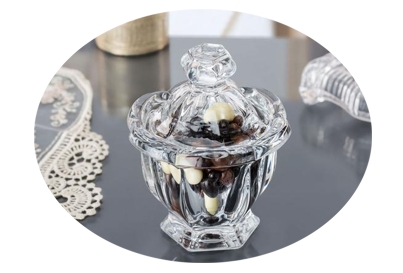 BAŞKENT BOMBE CAM SAN.TIC. LTD. STI. 