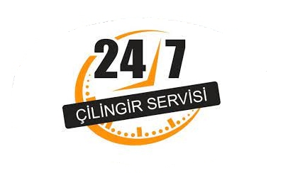 ARGE ELEKTRONİK ANAHTAR
