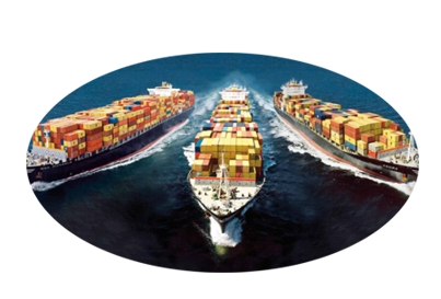 AKSOY SHIP STORE