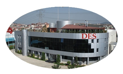ALPER PASLANMAZ LTD.ŞTİ