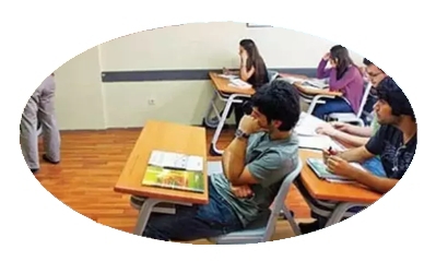 BAŞKENT İLETİŞİM