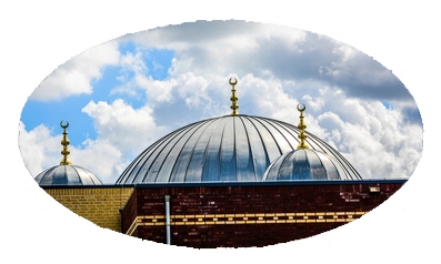 Hamle Ahşap, Kündekari kapı minber mihrap müezzinlik