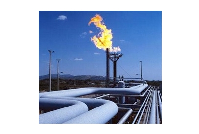 Ankara Doğalgaz Proje ltd