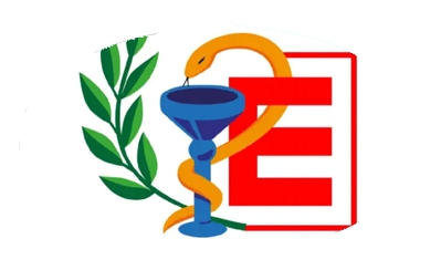 ACAR ECZANESI