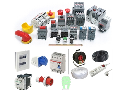 2C ELEKTRİK&ELEKTRONİK PAZARLAMA