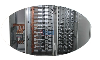 AKDENIZ ELEKTRIKLI EV ALETLERISANAYI VE TICARET LTD.STI.