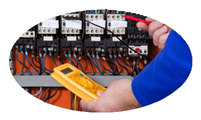 Çamlıca Teknik Servis