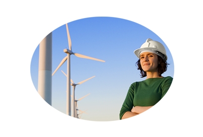 AES ALTERNATIF ENERJI SISTEMLERI VE TIC.LTD.STI. 