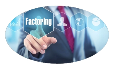ŞİRİNOĞLU FACOTORİNG A.Ş.