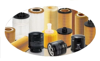 AnKai Hardware Mesh Co.,ltd