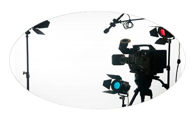  POLAT FOTOĞRAFÇILIK TİC. LTD. ŞTİ.