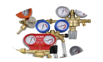  A&B İTHALAT İHRACAT LTD.ŞTİ