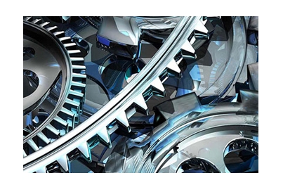 AGIS ENGIMEERING -MACHINE TRADE LTD.CO. 