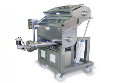  GÜRİMPEKS İTHALAT İHRACAT SAN.TİC.LTD.ŞTİ.