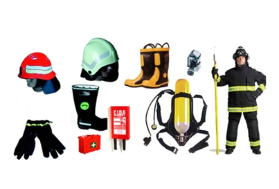 A.C.E.GRUP GUVENLIK VE TEMIZLIK SOSYAL HIZM.SAN.TIC.LTD.STI. 