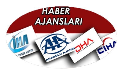 Ajans XPress