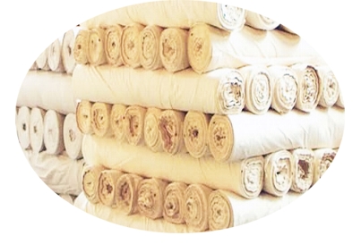 Sourov Rope İndustry