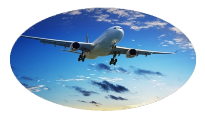 Anadolu Jet Merkez Ofis