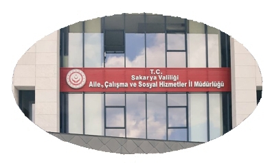BURSATARIM İL MÜDÜRLÜĞÜ