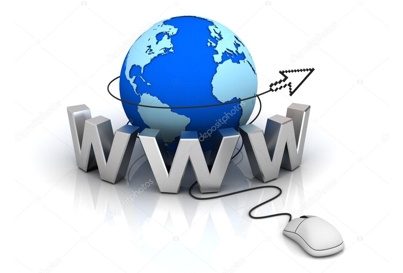 AKADEMİ İNTERNET CAFE