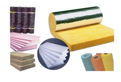 2D YAPI LTD.ŞTİ