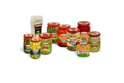 Jofken Multicreative Inc