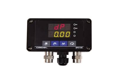 EGESIM OTOMATIK KONTROL VE BILGISAY.SIS.SAN.VE TIC.LTD.ST