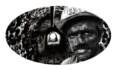 AKDENİZ MİNERAL KAYNAKLARI A.Ş. 