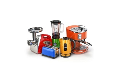 ALMETAL PRES DOK. SAN. TİC. LTD. STİ