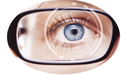 CLASS OPTIK LTD.STI. 