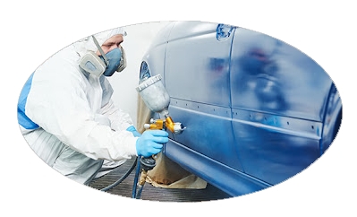 Net Care Care Detailing System