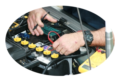 DELPHİ OTOMOTİV SİSTEMLERİ LTD.ŞTİ.