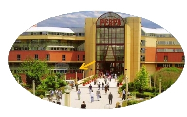 TRIMON SECURITY ELEKTRONİK GUVENLİK SİSTEMLERİ