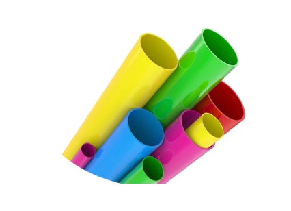 EGEPLAST
