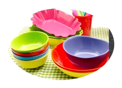 AKSU PLASTİK