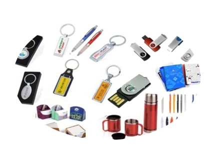 A Plus Promosyon