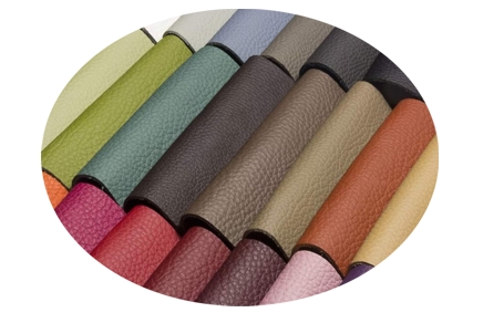 BAŞAR SUNİ DERİ TİC.LTD.ŞTİ.