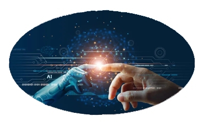 Marolix Technology solutions