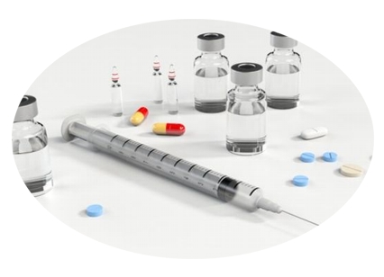 CBC MED MEDIKAL LTD. STI. 