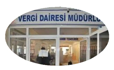       KARPUZLU MALMÜDÜRLÜĞÜ