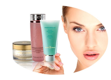 ESMODA-LINE ESTETİK VE GÜZELLİK